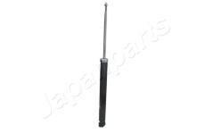 Tlumič pérování JAPANPARTS MM-00666