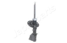 Tlumič pérování JAPANPARTS MM-00684