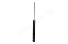 Tlumič pérování JAPANPARTS MM-00704