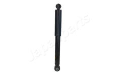 Tlumič pérování JAPANPARTS MM-00710