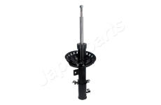 Tlumič pérování JAPANPARTS MM-00715