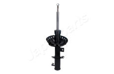 Tlumič pérování JAPANPARTS MM-00716