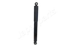 Tlumič pérování JAPANPARTS MM-00738