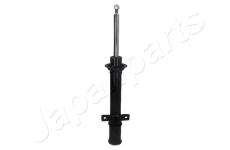 Tlumič pérování JAPANPARTS MM-00743