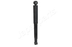 Tlumič pérování JAPANPARTS MM-00746