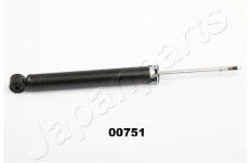 Tlumič pérování JAPANPARTS MM-00751