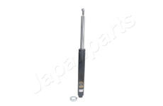 Tlmič pérovania JAPANPARTS MM-00764