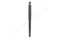 Tlumič pérování JAPANPARTS MM-00769