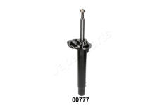 Tlumič pérování JAPANPARTS MM-00777