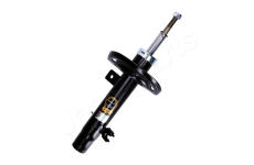 Tlmič pérovania JAPANPARTS MM-00941