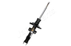 Tlmič pérovania JAPANPARTS MM-00945