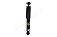 Tlmič pérovania JAPANPARTS MM-00993