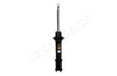 Tlmič pérovania JAPANPARTS MM-01004
