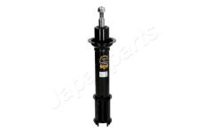 Tlmič pérovania JAPANPARTS MM-01005