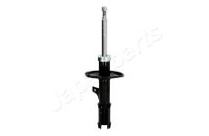 Tlmič pérovania JAPANPARTS MM-01016