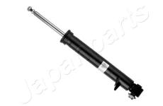 Tlmič pérovania JAPANPARTS MM-01046