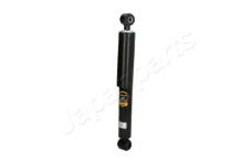 Tlmič pérovania JAPANPARTS MM-01062
