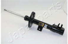 Tlumič pérování JAPANPARTS MM-01126