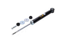 Tlmič pérovania JAPANPARTS MM-01129