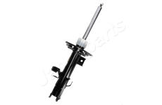 Tlmič pérovania JAPANPARTS MM-01135