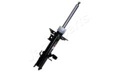 Tlmič pérovania JAPANPARTS MM-01136