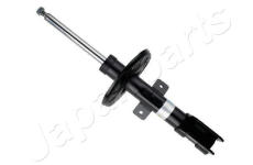 Tlmič pérovania JAPANPARTS MM-01139