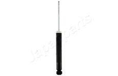 Tlmič pérovania JAPANPARTS MM-01153