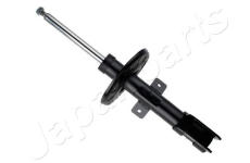 Tlmič pérovania JAPANPARTS MM-01164