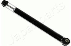 Tlmič pérovania JAPANPARTS MM-01167