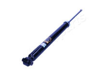 Tlmič pérovania JAPANPARTS MM-01170