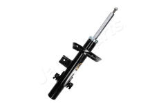 Tlmič pérovania JAPANPARTS MM-01173