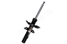 Tlumič pérování JAPANPARTS MM-01177