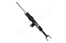 Tlmič pérovania JAPANPARTS MM-01193