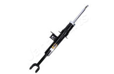 Tlmič pérovania JAPANPARTS MM-01194