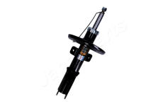 Tlmič pérovania JAPANPARTS MM-01195