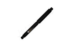 Tlmič pérovania JAPANPARTS MM-01234