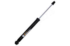 Tlmič pérovania JAPANPARTS MM-01236