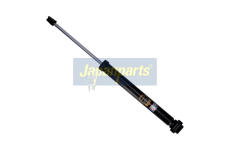 Tlumič pérování JAPANPARTS MM-01239