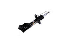 Tlmič pérovania JAPANPARTS MM-01240