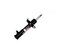 Tlmič pérovania JAPANPARTS MM-01241