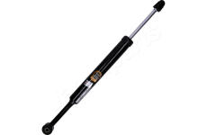 Tlmič pérovania JAPANPARTS MM-01242