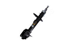 Tlmič pérovania JAPANPARTS MM-01243