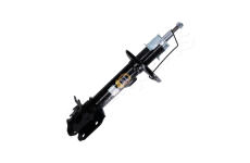 Tlmič pérovania JAPANPARTS MM-01244