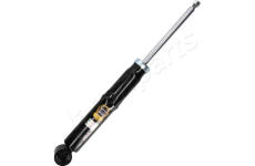 Tlmič pérovania JAPANPARTS MM-01246