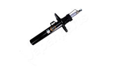 Tlumič pérování JAPANPARTS MM-01247