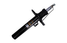 Tlumič pérování JAPANPARTS MM-01248