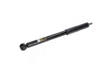 Tlmič pérovania JAPANPARTS MM-01254