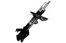 Tlmič pérovania JAPANPARTS MM-01261