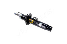 Tlmič pérovania JAPANPARTS MM-01264