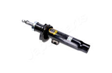 Tlmič pérovania JAPANPARTS MM-01265